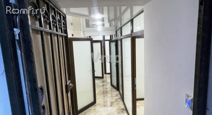 Аренда помещения свободного назначения 120 м², Большая Пионерская улица - фото 2