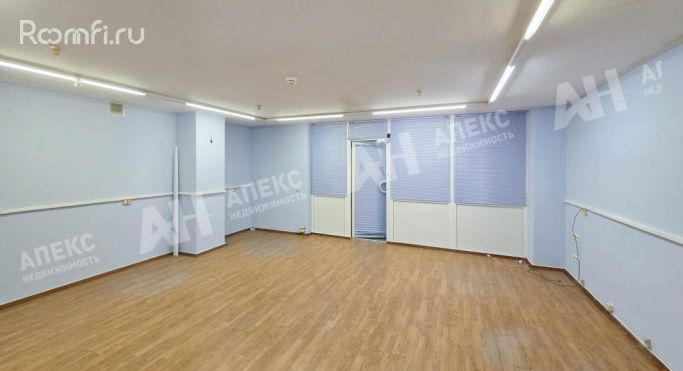 Аренда офиса 42 м², улица Каховка - фото 3