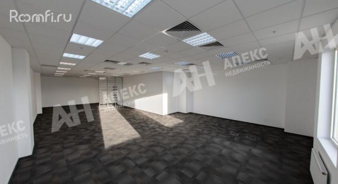 Аренда офиса 130 м², Научный проезд - фото 2