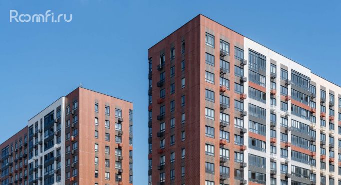 Продажа помещения свободного назначения 58.7 м², Ленинградское шоссе - фото 5