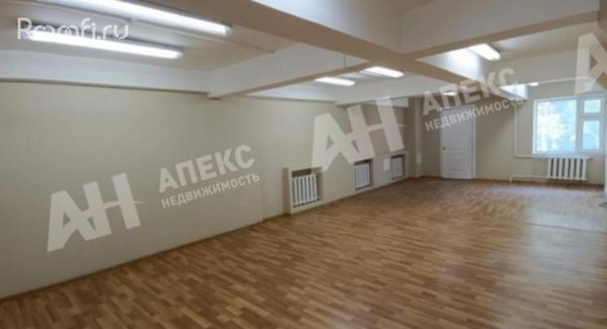 Аренда офиса 64 м², Малая Калужская улица - фото 3