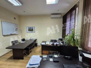 Аренда помещения свободного назначения 70 м²