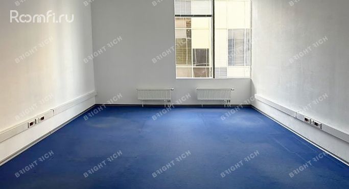 Аренда офиса 327.4 м², улица Авиаконструктора Микояна - фото 1