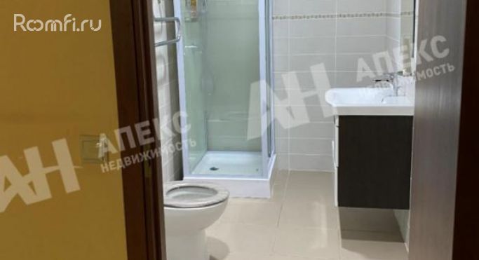 Аренда офиса 419 м², Тверская улица - фото 3
