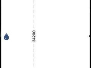 Продажа помещения свободного назначения 284 м²