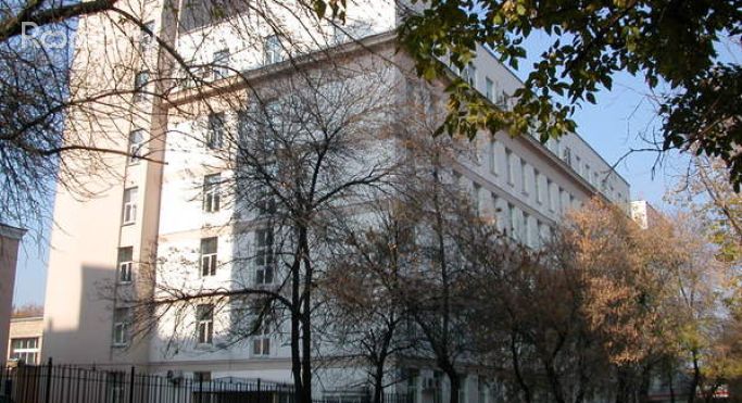 Аренда офиса 236.2 м², улица Ибрагимова - фото 4