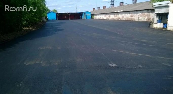 Аренда склада 300 м², 2-я Мелитопольская улица - фото 1