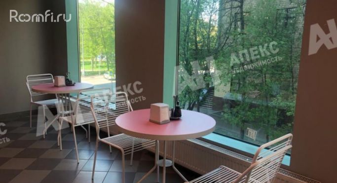 Продажа помещения свободного назначения 426 м², улица Викторенко - фото 2