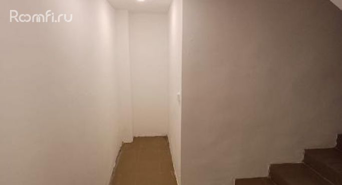 Аренда помещения свободного назначения 25 м², Архангельский переулок - фото 2