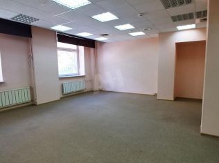 Аренда помещения свободного назначения 340 м²