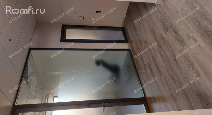 Аренда офиса 461 м², Павелецкая площадь - фото 2