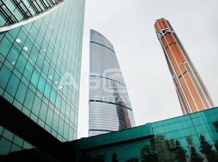 Продажа торгового помещения 178 м²