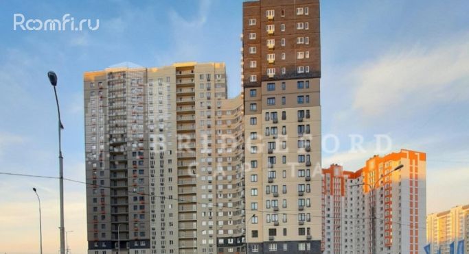 Продажа помещения свободного назначения 113 м², улица Недорубова - фото 1