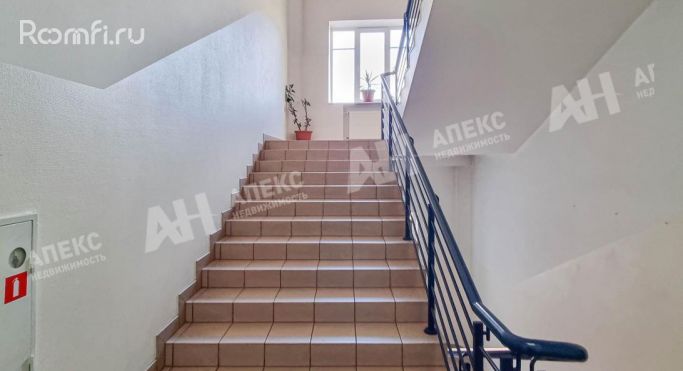 Аренда офиса 40 м², улица Петровка - фото 3