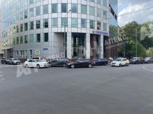 Продажа помещения свободного назначения 426 м²