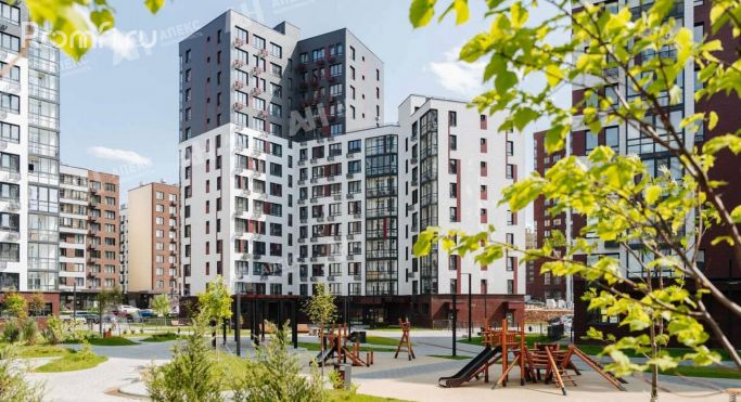 Продажа помещения свободного назначения 125 м², бульвар Веласкеса - фото 3