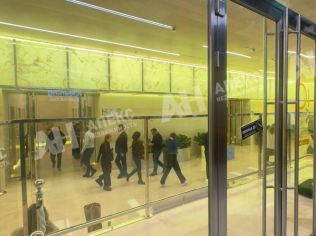 Аренда помещения свободного назначения 145 м²