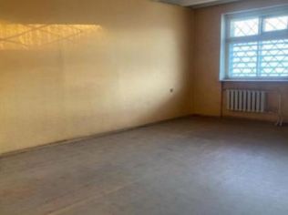 Аренда склада 39.7 м²