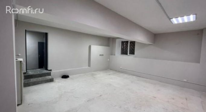 Аренда помещения свободного назначения 481 м², улица Маршала Василевского - фото 3