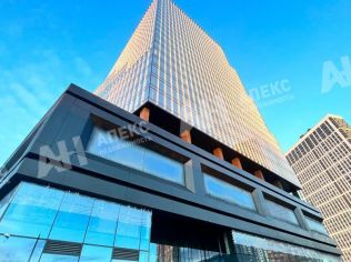 Аренда помещения свободного назначения 137 м²