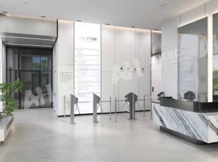 Продажа помещения свободного назначения 144 м²