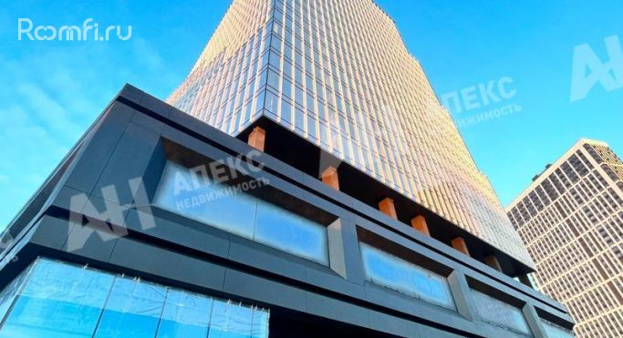 Аренда помещения свободного назначения 137 м², улица Шеногина - фото 1