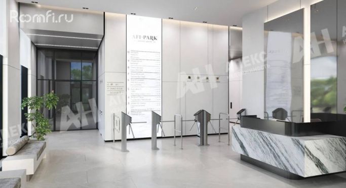 Продажа помещения свободного назначения 144 м², улица Академика Челомея - фото 1