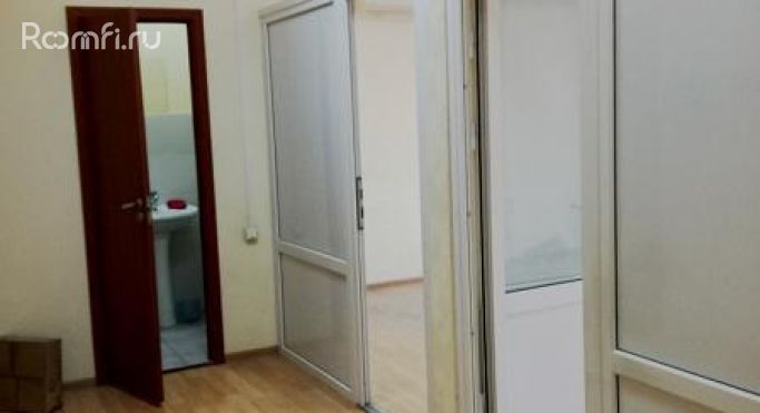 Аренда офиса 59.8 м², улица Водников - фото 2