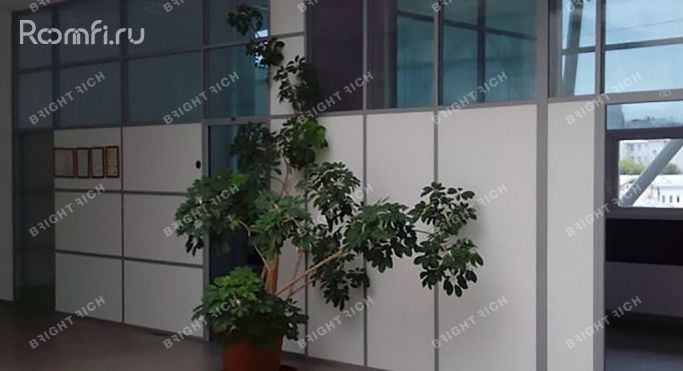 Аренда офиса 564 м², Цветной бульвар - фото 3