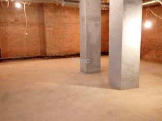 Аренда помещения свободного назначения 130 м²