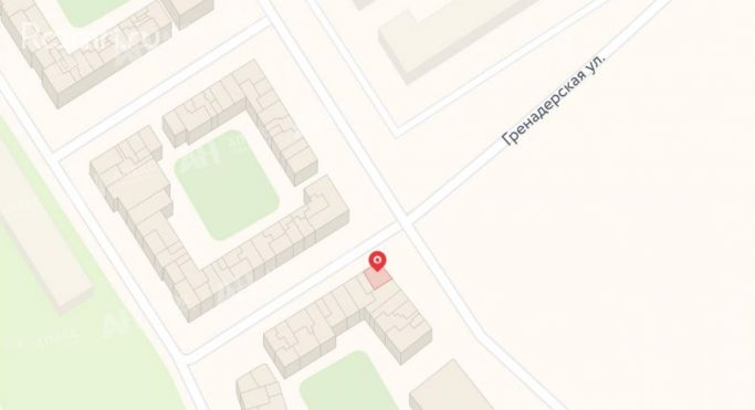Продажа помещения свободного назначения 121 м², Мостовая улица - фото 2