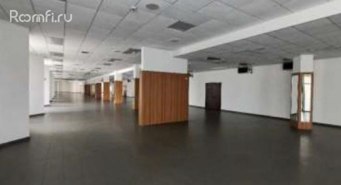 Продажа помещения свободного назначения 5028.8 м² - фото 3