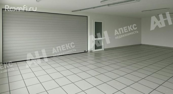 Продажа помещения свободного назначения 70 м², Варшавское шоссе - фото 2