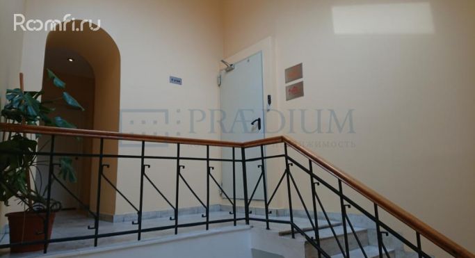 Продажа помещения свободного назначения 2917 м², 3-й Монетчиковский переулок - фото 3