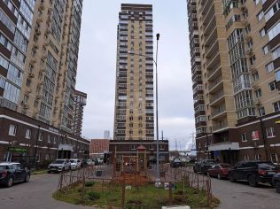 Аренда помещения свободного назначения 144 м²