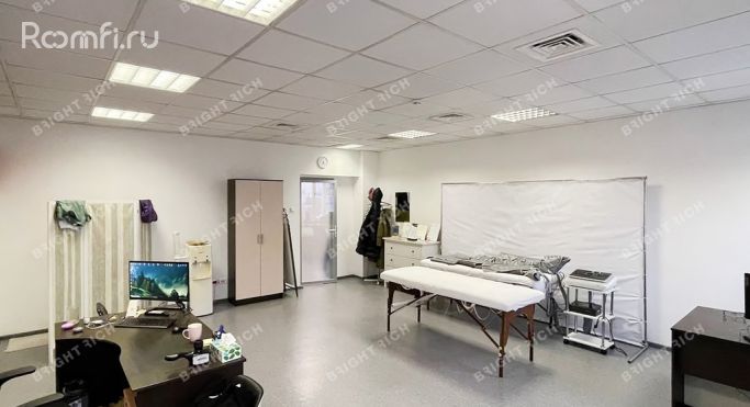 Аренда офиса 295 м², Отрадная улица - фото 3