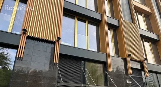 Аренда помещения свободного назначения 26.8 м² - фото 3