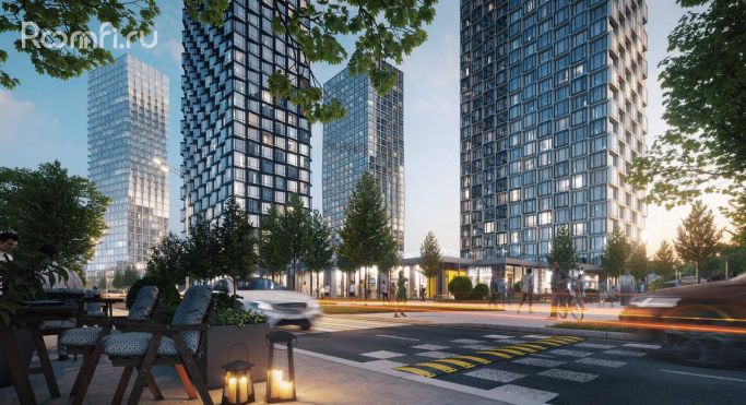 Продажа помещения свободного назначения 144.4 м², Летниковская улица - фото 2