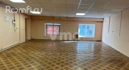 Аренда помещения свободного назначения 196 м², улица Ибрагимова - фото 3