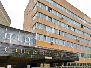 Аренда помещения свободного назначения 8500 м²