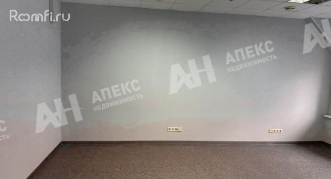 Аренда офиса 36 м², Востряковский проезд - фото 3