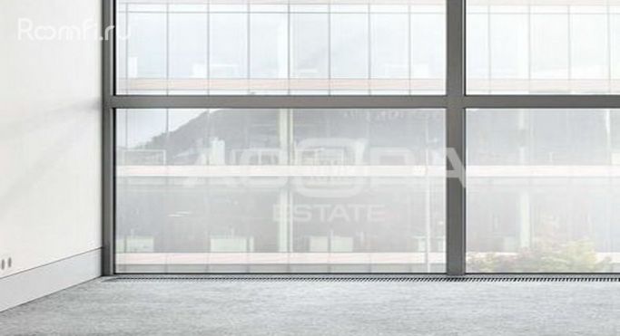 Продажа офиса 95.3 м², улица Ленинская Слобода - фото 3