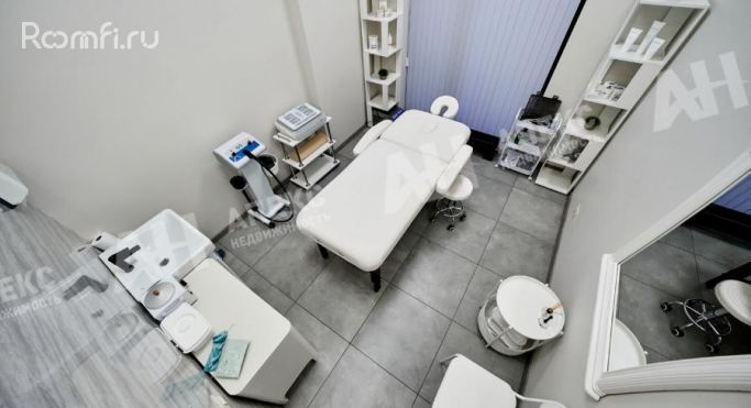 Продажа помещения свободного назначения 89 м², проспект Лихачёва - фото 3