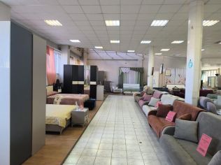 Аренда склада 700 м²