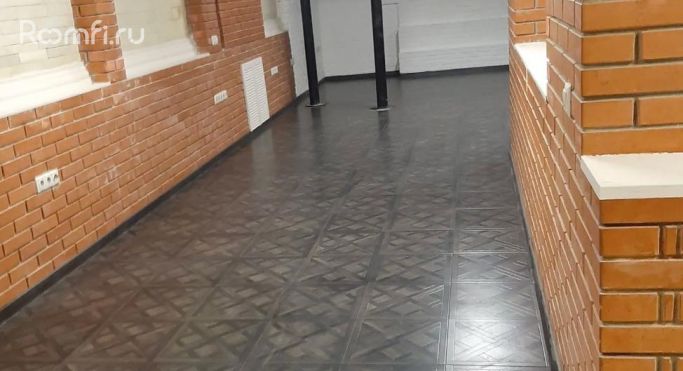 Аренда помещения свободного назначения 150 м², улица Анатолия Живова - фото 3