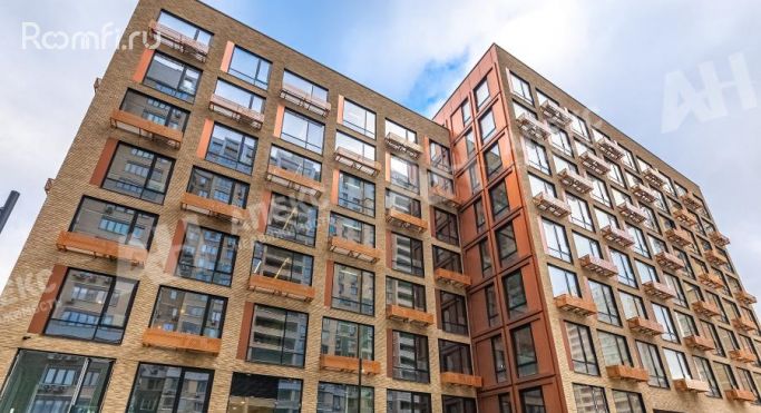 Продажа помещения свободного назначения 575 м², Сосинская улица - фото 2