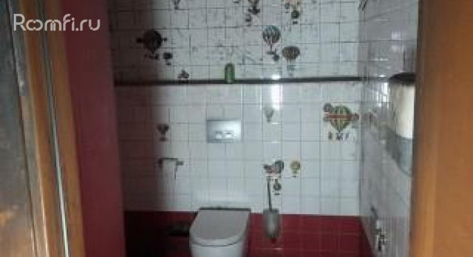 Аренда помещения свободного назначения 114 м², улица Авиаконструктора Микояна - фото 3