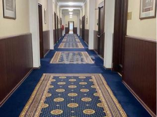 Аренда помещения свободного назначения 32.6 м²