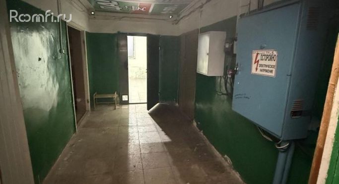 Аренда помещения свободного назначения 70 м², Салтыковская улица - фото 5