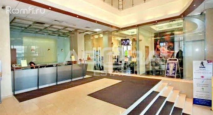 Продажа офиса 554.2 м², Летниковская улица - фото 3